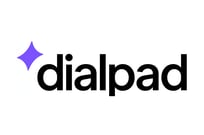 Dialpad logo