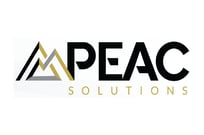 PEAC Solutions logo
