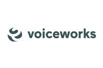 Voiceworks logo