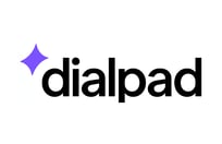 Dialpad logo