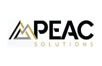 PEAC Solutions logo