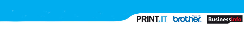 Print Buyer Survey